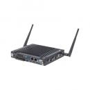 CONTEC BX-T310-J2435 ボックスコンピュータ BX-T310