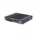 CONTEC BX-T310-J3430 ボックスコンピュータ BX-T310