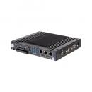 CONTEC BX-T5000-J2230030 ボックスコンピュータ BX-T5000