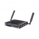 CONTEC BX-T5000-J3330035 ボックスコンピュータ BX-T5000