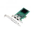 CONTEC CNET1000-2T-PE PCI Express 対応ギガビットLANボード 2ポート