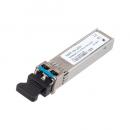 CONTEC SH-SFP-1G-LXD 1000BASE-LX SFPモジュール 10km SMF