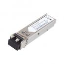 CONTEC SH-SFP-1G-SXD 1000BASE-SX SFPモジュール 550m MMF