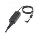 CONTEC PWA-36AWD2 スイッチングACアダプタ (12VDC 3.0A)