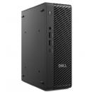 【法人様宛限定】Dell DTWS041-001N3 Dell Pro Max Micro(Core Ultra 5 235/16GB/SSD・512GB/光学ドライブなし/Win11Pro/Officeなし/インテル内蔵グラフィックス/3年保守)