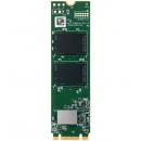 V-net AAEON DEM28-C12IB1KCCQF-VN Innodisk 産業用M.2 2280 3D TLC NVMe Gen 3 x2 B+M Key 512GB Kioxia BiCS 5