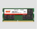 V-net AAEON M5SZ-BGS2OC0Q-P-VN Innodisk 産業用メモリ DDR5 5600 SO-DIMM 32GB