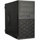 V-net AAEON SYS-EF052-Q6702L-i9-13900-VN 1台からカスタム可能！ 第12/13/14世代Core i対応 ミドルタワータイプ Core i9-13900E搭載 LAN x 2ポート 産業用BTO PC