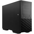 V-net AAEON SYS-PL052B-Q670A-i9-13900-VN 1台からカスタム可能！ 第12/13/14世代Core i対応 ワークステーションタワータイプ Core i9-13900E搭載 産業用BTO PC