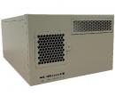 V-net AAEON SYS-VD301-Q670-i9-13900-VN 1台からカスタム可能！ 第12/13/14世代Core i対応 ウォールマウントタイプ Core i9-13900E搭載 産業用BTO PC
