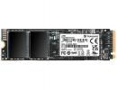 V-net AAEON TS1TMTE720T-VS1-VN Transcend 産業用M.2 2280 NVMe SSD 1TB 3D TLC NAND
