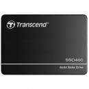 V-net AAEON TS1TSSD460K-VS1-VN Transcend 産業用2.5インチSSD 1TB 3D TLC NAND