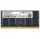 V-net AAEON TS4GLA64V6E-VN Transcend 産業用メモリ DDR5 5600 SO-DIMM 32GB