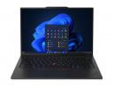 レノボ 21NX0026JP ThinkPad X1 Carbon Gen 13 IAL (Core Ultra 5 225U/16GB/SSD・256GB/ODD無し/Win11Pro/14.0型ワイド)