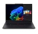 レノボ 21QJ00D4JP ThinkPad T14 Gen 6 AMD (Ryzen AI 5 PRO 340/16GB/SSD・256GB/ODD無し/Win11Pro/14.0型ワイド)