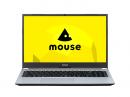 マウスコンピューター A5A5A01SRADAW101DEC-BPQD mouse A5-A5A01SR-A (AMD Ryzen 5 7430U プロセッサー/16GB/SSD・500GB/ODD無し/Win11Pro/15.6型FHD/3年)