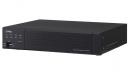 Panasonic WJ-NX210/1 ネットワークディスクレコーダー 1TB（1TB×1）