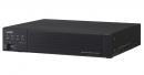Panasonic WJ-NX210/2 ネットワークディスクレコーダー 2TB（1TB×2）