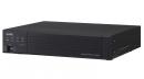 Panasonic WJ-NX210/4 ネットワークディスクレコーダー 4TB（2TB×2）