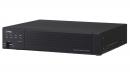 Panasonic WJ-NX210/8 ネットワークディスクレコーダー 8TB（2TB×4）