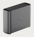 Synology BST170-8T パーソナルクラウドストレージ BeeStation Plus 8TB HDD 3年保証