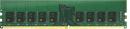 Synology D4EU02-8G DDR4 8GB ECC UDIMM RS2825RP+用