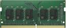 Synology D4NS01-4G DS425+ DS225+ DS625slim用4GB DDR4 non-ECC SODIMM