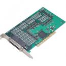 CONTEC DI-128RL-PCI PCI対応 絶縁型逆コモンタイプ デジタル入力ボード