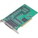 CONTEC DO-128RL-PCI PCI対応 絶縁型逆コモンタイプ デジタル出力ボード