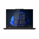 レノボ 21R30044JP ThinkPad T14s 2-in-1 Gen 1 (Core Ultra 5 プロセッサー 225U/16GB/SSD・256GB/ODDなし/Win11Pro/Officeなし/14.0型ワイド)