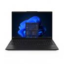 レノボ 21SA003AJP ThinkPad L16 Gen 2 (Core Ultra 5 プロセッサー 225U/16GB/SSD・256GB/ODDなし/Win11Pro/Officeなし/16.0型ワイド)