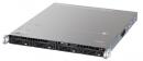 ニューテック NSNJN016T04SAN1W22 SmartNAS1000 1U/Windows Server IoT 2022 Storage Std/ MR /16TB×4