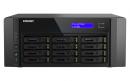 QNAP TS-H1277AFX/F TS-H1277AFX 単体メモリー32GB