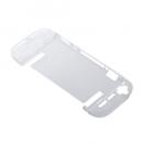 ELECOM GM-NS225PVCR Nintendo Switch2専用ハードケース/ブラック