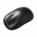 サンワサプライ MA-BBRC312BK BluetoothブルーLEDマウス（充電式）