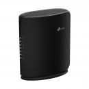 TP-LINK Archer BE6500(jp) BE6500 デュアルバンドWi-Fi 7ルーター