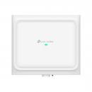 TP-LINK EAP772-Outdoor(eu) Omada BE9300 全方向性アンテナ 屋内外対応 トライバンドWi-Fi 7アクセスポイント