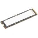 レノボ 4XB1S30112 ThinkStation 1TB Performance PCIe Gen5 NVMe OPAL2.0 M.2 ソリッドステートドライブ