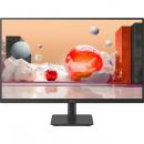 LG 24MS530B-B 液晶ディスプレイ 23.8型/1920×1080/HDMI×2、USB Type-C×1/ブラック/スピーカー：なし