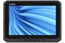 Zebra ET60WW-0S6CLS00A0-00 ET60W本体 Windows LTSCモデル(Intel Core Ultra 5 vPro/8GB RAM/128GB SSD/Windows11 IoT Enterprise LTSC/10.1型/SIM無し/標準バッテリ/専用バーコードリーダ無し)