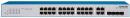 APRESIA APLGS128GTSS2 ApresiaLightGS128GT-SS2 【5年間先出しセンドバック付】レイヤー2 WebスマートスイッチングHUB (24port)