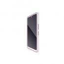 ELECOM PM-S251FLSTN AQUOS wish5/フィルム/スムース/指紋防止/反射防止