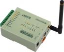 LINEEYE LA-3A3PP-SG 920MHz無線IOユニット