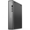 レノボ 13C5S00N00 ThinkCentre neo 50q Tiny Gen 5 （Core i3-1315U/8GB/SSD 256GB/ODDなし/Win11Pro/Office無）