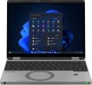 Panasonic CF-QR4JDTCR Let’s note QR4 店頭(Core i5-1335U/16GB/SSD・512GB/光学ドライブなし/Win11Pro/OFなし/12.4型/FHD+/カームグレイ)