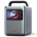 【法人様宛限定】ANKER  D2342511 Nebula (ネビュラ) Cosmos 4K SE スペースグレー