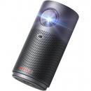 【法人様宛限定】ANKER  D4112511 Nebula Capsule Air (ブラック)