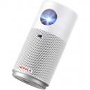 【法人様宛限定】ANKER  D4112521 Nebula Capsule Air (ホワイト)