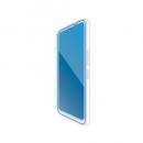 ELECOM PM-S251FLGGTBL AQUOS wish5/ガラスフィルム/ブルーライトカット/超簡単貼り付けツール