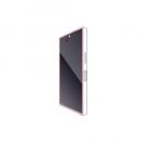 ELECOM PM-S252FLF AQUOS R10/フィルム/指紋防止/反射防止
